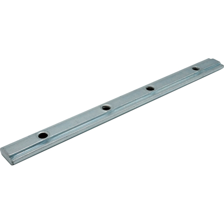 槽內直線連接件