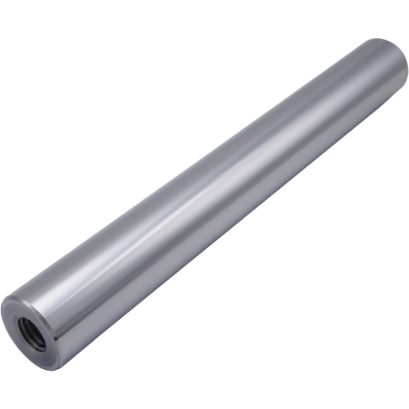 直桿型導(dǎo)向軸-內(nèi)螺紋型