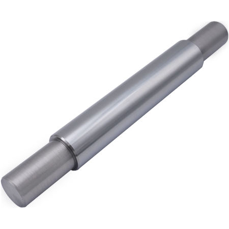 兩端臺階型導向軸-基本型