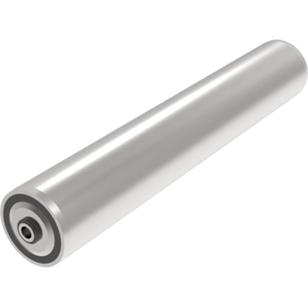 無動力輸送輥筒-內螺紋型