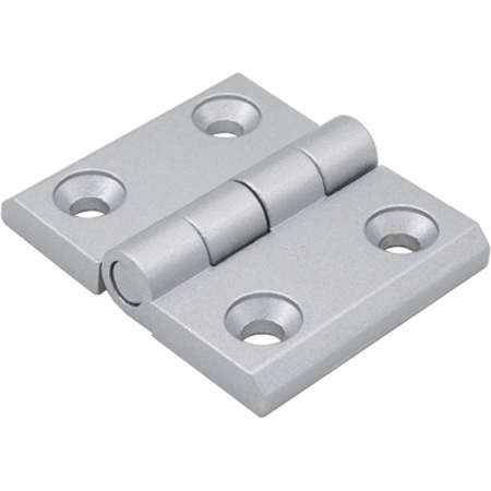 鋁型材專用鉸鏈