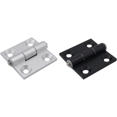 鋁型材專用鉸鏈