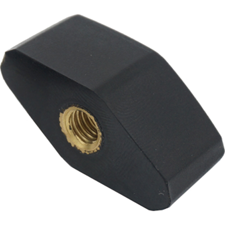 一字把手-內螺紋型