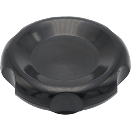 波紋把手-內螺紋型