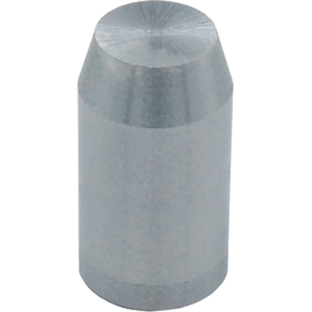 精密定位銷-直桿錐頭型