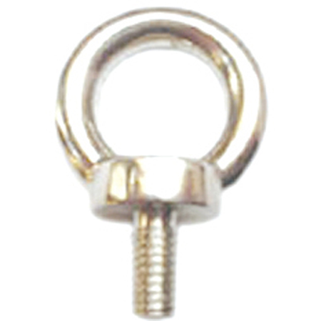 吊環螺釘