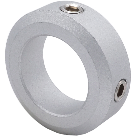 固定環-止動螺絲型