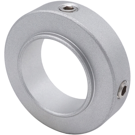 軸承固定環-止動螺絲型