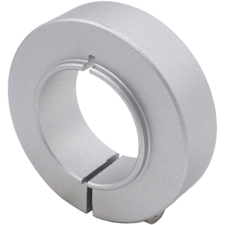 軸承固定環-開口型