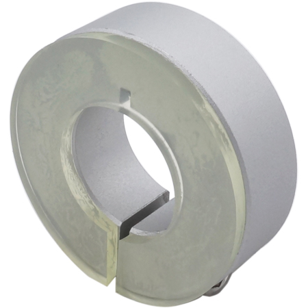 固定環-帶聚氨酯墊型