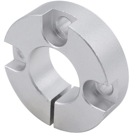 固定環-端面沉頭孔型