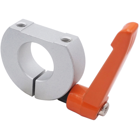 固定環-帶把手型