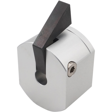 固定環-快速安裝型