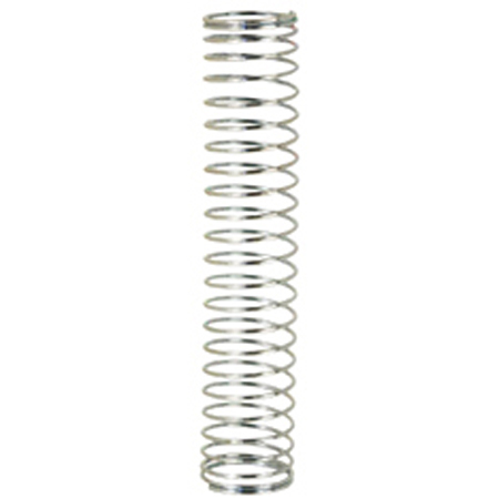 壓縮彈簧-彈簧常數0.15～0.44