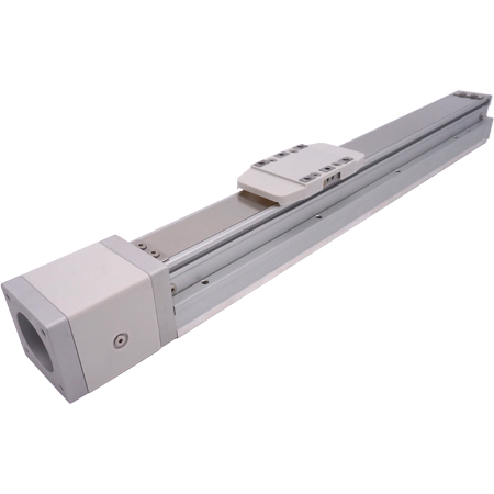 全封閉直線模組-TRM4系列