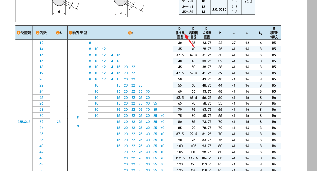 from clipboard